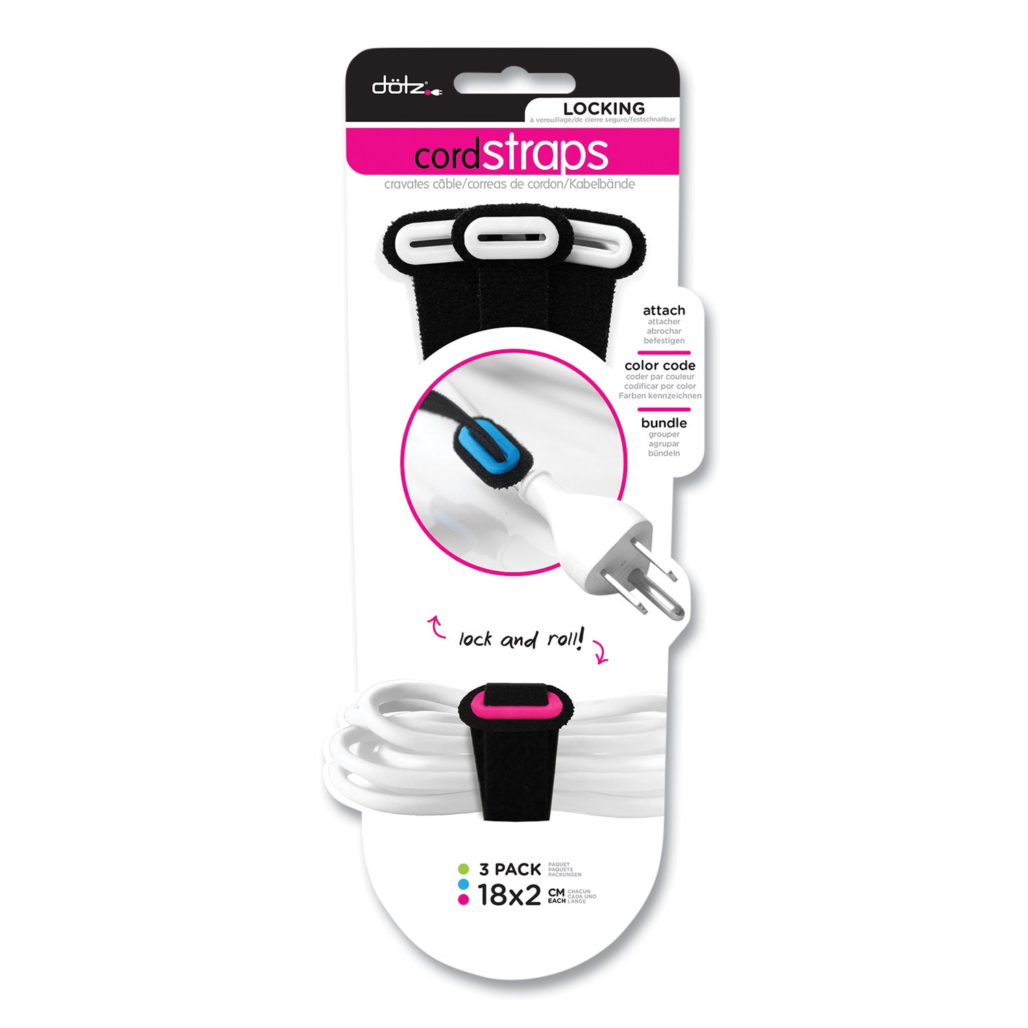 lee-locking-cord-strap-num-lee22201_1